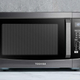 Toshiba EC042A5C-BS Microwave | $120 | Amazon | Promo code 40SUPERDEAL